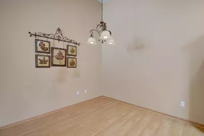 2857 117th Avenue NW, Coon Rapids, MN 55433 - Photo 18