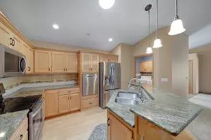 2857 117th Ave NW, Coon Rapids, MN 55433 - Photo 16