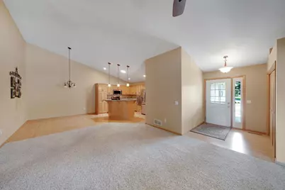 2857 117th Avenue NW, Coon Rapids, MN 55433 - Photo 10