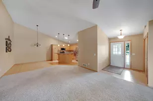 2857 117th Ave NW, Coon Rapids, MN 55433 - Photo 10