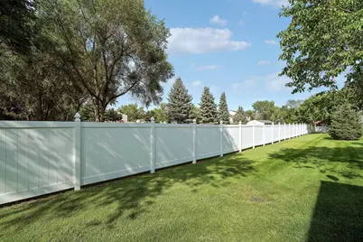 2857 117th Avenue NW, Coon Rapids, MN 55433 - Photo 6