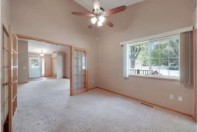 2857 117th Avenue NW, Coon Rapids, MN 55433 - Photo 28