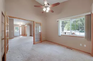 2857 117th Ave NW, Coon Rapids, MN 55433 - Photo 28
