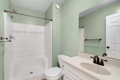2857 117th Avenue NW, Coon Rapids, MN 55433 - Photo 40