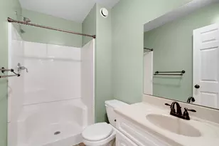 2857 117th Ave NW, Coon Rapids, MN 55433 - Photo 40