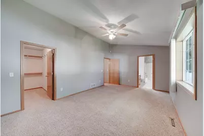 2857 117th Avenue NW, Coon Rapids, MN 55433 - Photo 24