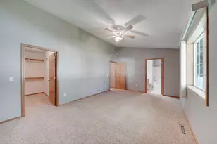 2857 117th Ave NW, Coon Rapids, MN 55433 - Photo 24