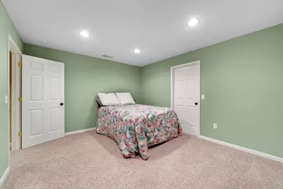 2857 117th Avenue NW, Coon Rapids, MN 55433 - Photo 38