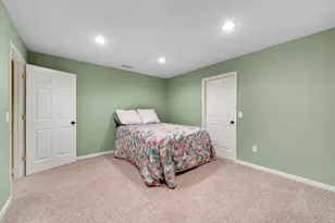 2857 117th Ave NW, Coon Rapids, MN 55433 - Photo 38