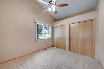 2857 117th Avenue NW, Coon Rapids, MN 55433 - Photo 26