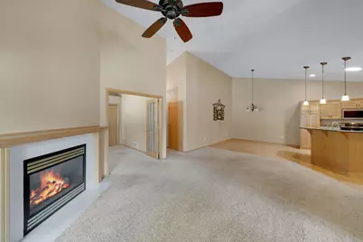 2857 117th Avenue NW, Coon Rapids, MN 55433 - Photo 12