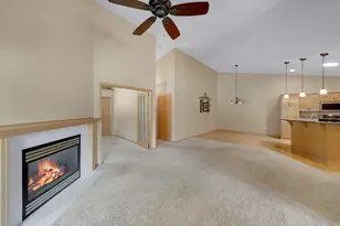 2857 117th Ave NW, Coon Rapids, MN 55433 - Photo 12