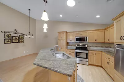 2857 117th Avenue NW, Coon Rapids, MN 55433 - Photo 14