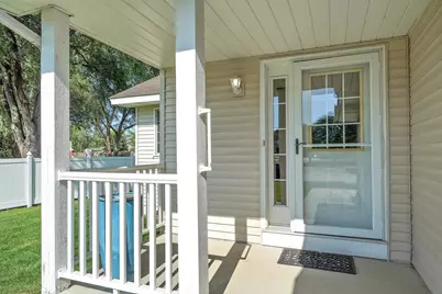 2857 117th Avenue NW, Coon Rapids, MN 55433 - Photo 8