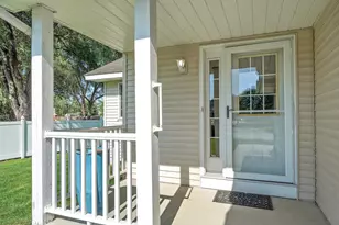 2857 117th Ave NW, Coon Rapids, MN 55433 - Photo 8