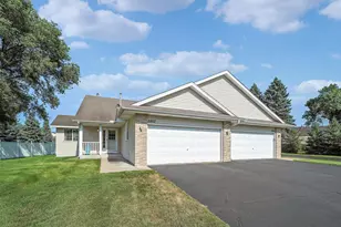 2857 117th Ave NW, Coon Rapids, MN 55433 - Photo 1