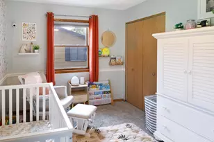 503 Chan View, Chanhassen, MN 55317 - Photo 22