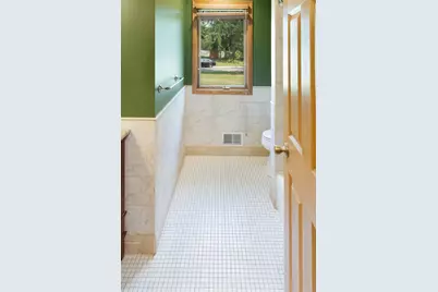 503 Chan View, Chanhassen, MN 55317 - Photo 28