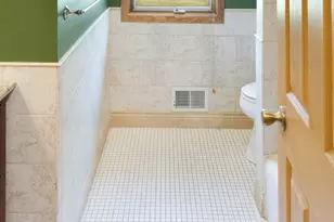 503 Chan View, Chanhassen, MN 55317 - Photo 28