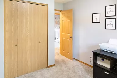 503 Chan View, Chanhassen, MN 55317 - Photo 24