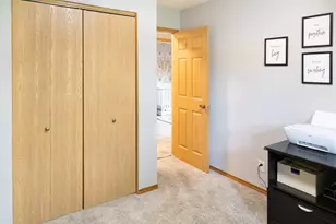503 Chan View, Chanhassen, MN 55317 - Photo 24
