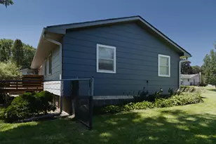 503 Chan View, Chanhassen, MN 55317 - Photo 12