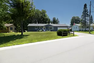503 Chan View, Chanhassen, MN 55317 - Photo 1
