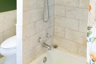 503 Chan View, Chanhassen, MN 55317 - Photo 30