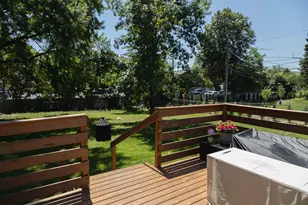 503 Chan View, Chanhassen, MN 55317 - Photo 16