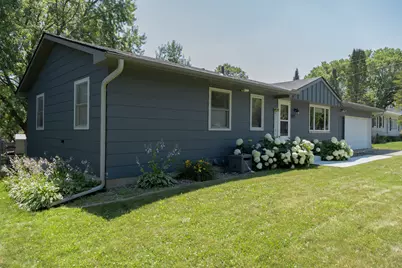 503 Chan View, Chanhassen, MN 55317 - Photo 10
