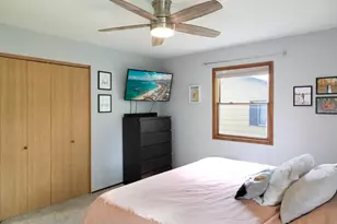 503 Chan View, Chanhassen, MN 55317 - Photo 18