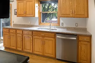 503 Chan View, Chanhassen, MN 55317 - Photo 26