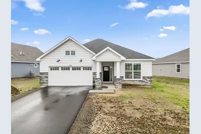 20143 68th Place, Corcoran, MN 55340 - Photo 2