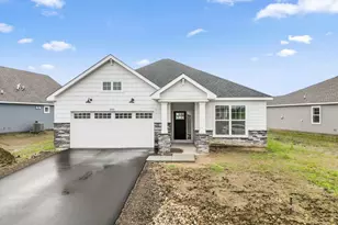 20143 68th Pl, Corcoran, MN 55340 - Photo 2