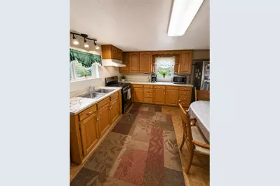 215 Buchannon Street N, Waterville, MN 56096 - Photo 2