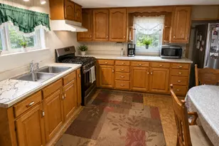 215 Buchannon St N, Waterville, MN 56096 - Photo 2