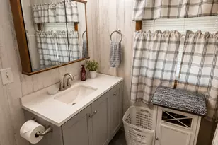 215 Buchannon St N, Waterville, MN 56096 - Photo 4