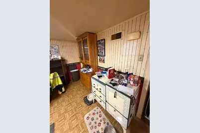215 Buchannon Street N, Waterville, MN 56096 - Photo 6