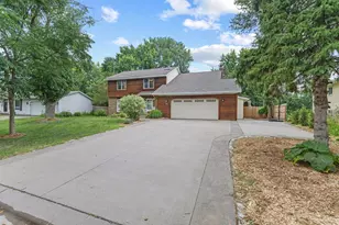8072 66th St Ct S, Cottage Grove, MN 55016 - Photo 2