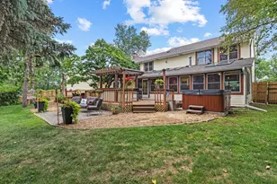 8072 66th St Ct S, Cottage Grove, MN 55016 - Photo 32