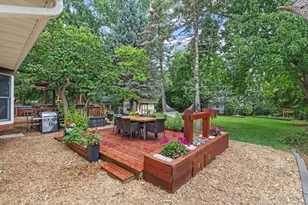 8072 66th St Ct S, Cottage Grove, MN 55016 - Photo 26