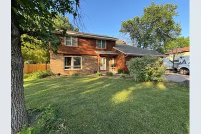 8072 66th Street Court S, Cottage Grove, MN 55016 - Photo 2