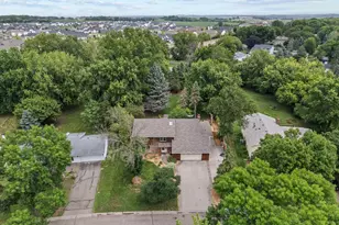 8072 66th St Ct S, Cottage Grove, MN 55016 - Photo 4