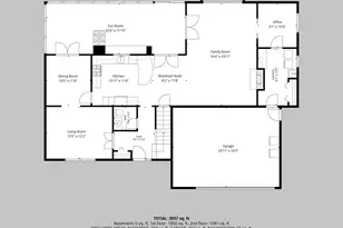 8072 66th St Ct S, Cottage Grove, MN 55016 - Photo 46