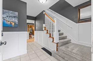 8072 66th St Ct S, Cottage Grove, MN 55016 - Photo 6