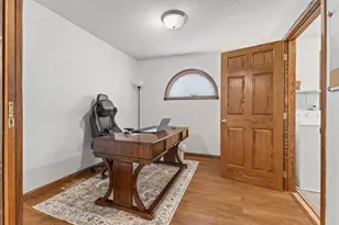8072 66th St Ct S, Cottage Grove, MN 55016 - Photo 20
