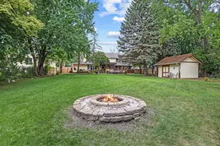 8072 66th St Ct S, Cottage Grove, MN 55016 - Photo 28