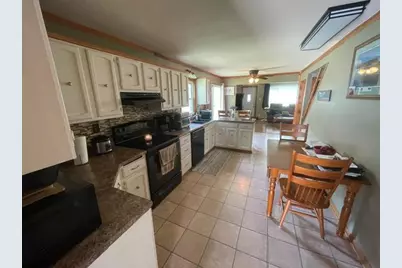 702 11th Avenue SW, Austin, MN 55912 - Photo 6
