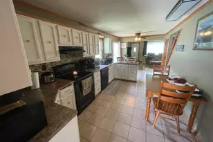 702 11th Ave SW, Austin, MN 55912 - Photo 6