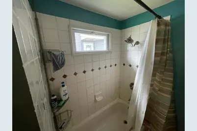 702 11th Avenue SW, Austin, MN 55912 - Photo 20